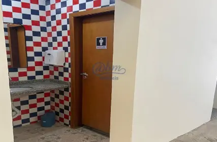 Imagem: Galpão / Salão para Alugar, Imirim