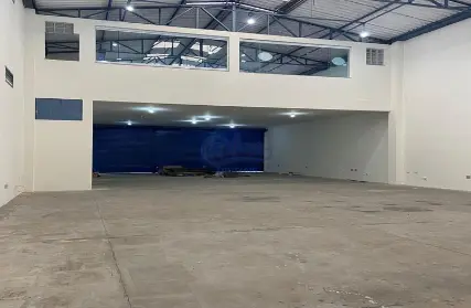 Imagem: Galpão / Salão para Alugar, Imirim