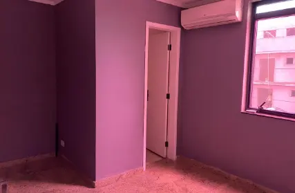 Imagem: Sala Comercial para Alugar, Santana