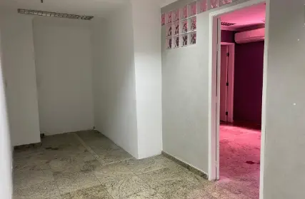 Imagem: Sala Comercial para Alugar, Santana