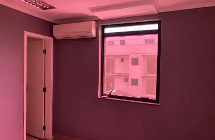 Imagem: Sala Comercial para Alugar, Santana