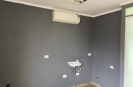 Imagem: Sala Comercial para Alugar, Santana