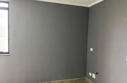 Imagem: Sala Comercial para Alugar, Santana