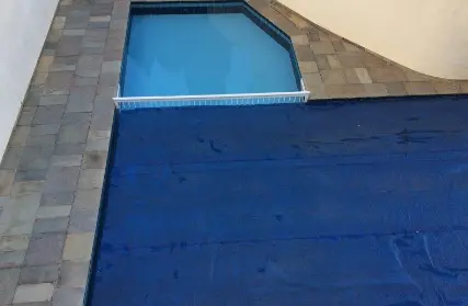 Imagem: Apartamento para Alugar, Santana