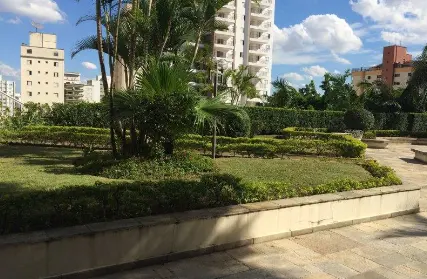 Imagem: Apartamento para Alugar, Santana