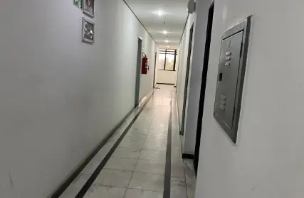 Imagem: Sala Comercial para Alugar, Santana