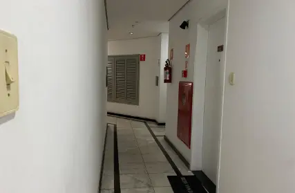 Imagem: Sala Comercial para Alugar, Santana