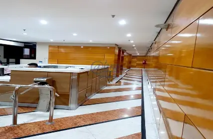 Imagem: Sala Comercial para Alugar, Santana