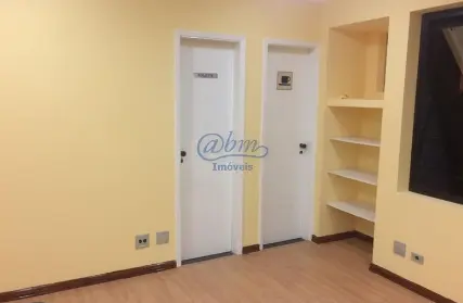 Imagem: Sala Comercial para Alugar, Santana