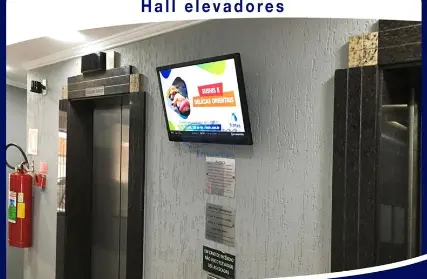 Imagem: Sala Comercial para Alugar, Santana