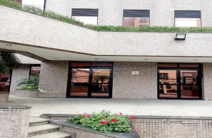 Imagem: Sala Comercial para Venda, Santana