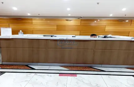 Imagem: Sala Comercial para Venda, Santana
