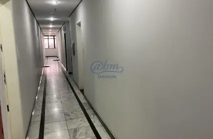 Imagem: Sala Comercial para Venda, Santana