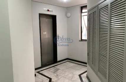 Imagem: Sala Comercial para Venda, Santana