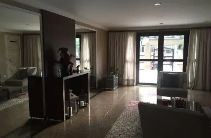 Imagem: Apartamento para Alugar, Alto de Santana