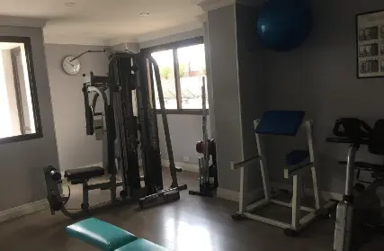 Imagem: Apartamento para Alugar, Alto de Santana