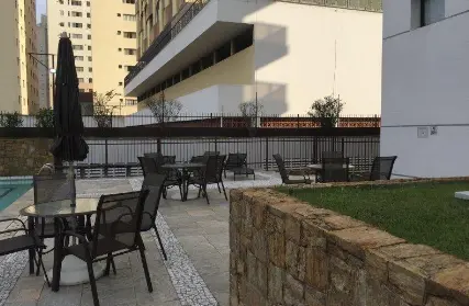 Imagem: Apartamento para Alugar, Alto de Santana
