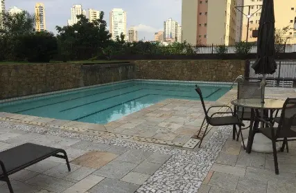 Imagem: Apartamento para Alugar, Alto de Santana