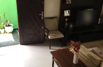 Imagem: Sobrado para Venda, Jardim São Paulo