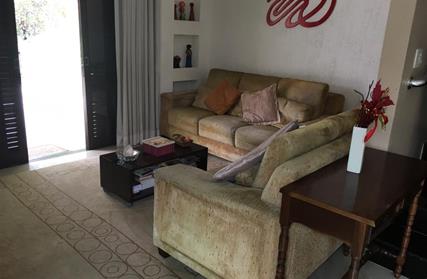 Imagem: Sobrado para Venda, Jardim São Paulo