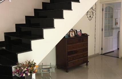 Imagem: Sobrado para Venda, Jardim São Paulo