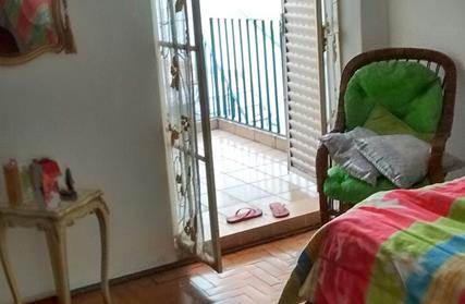 Imagem: Sobrado para Venda, Jardim São Paulo