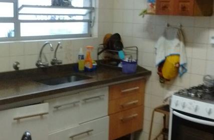 Imagem: Sobrado para Venda, Jardim São Paulo