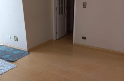 Imagem: Apartamento para Venda, Alto de Santana