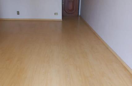 Imagem: Apartamento para Venda, Alto de Santana