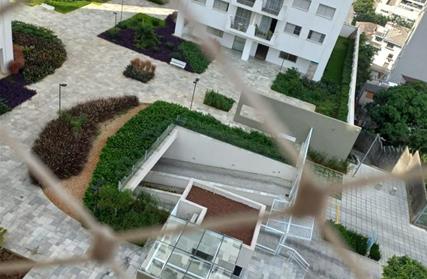 Imagem: Apartamento para Venda, Alto de Santana