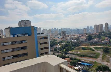 Imagem: Apartamento para Venda, Alto de Santana