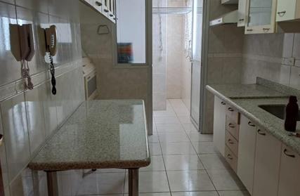 Imagem: Apartamento para Venda, Alto de Santana