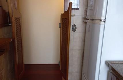 Imagem: Apartamento para Venda, Alto de Santana