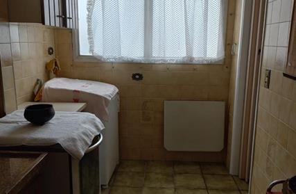 Imagem: Apartamento para Venda, Alto de Santana