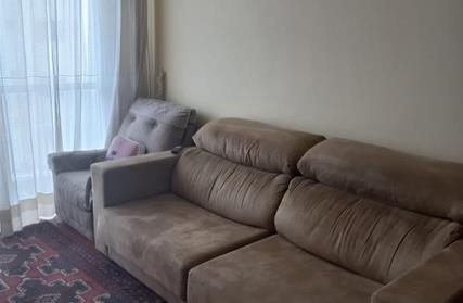 Imagem: Apartamento para Venda, Alto de Santana