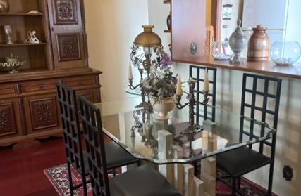 Imagem: Apartamento para Venda, Alto de Santana