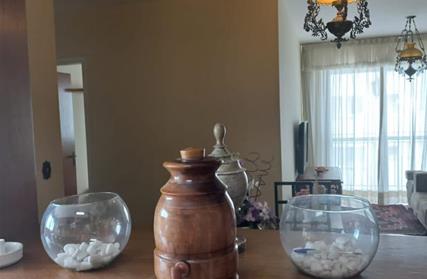 Imagem: Apartamento para Venda, Alto de Santana