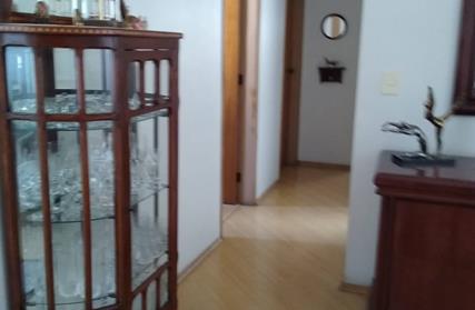 Imagem: Apartamento para Venda, Alto de Santana