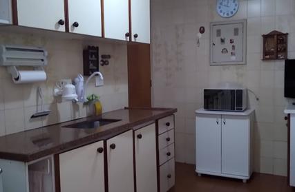 Imagem: Apartamento para Venda, Alto de Santana