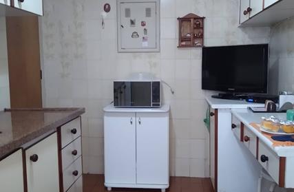 Imagem: Apartamento para Venda, Alto de Santana