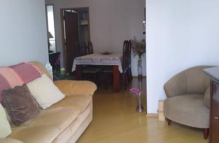 Imagem: Apartamento para Venda, Alto de Santana