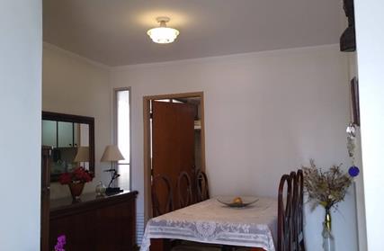 Imagem: Apartamento para Venda, Alto de Santana