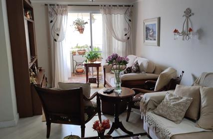 Imagem: Apartamento para Venda, Santana