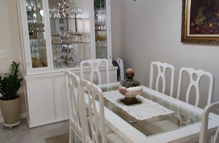 Imagem: Apartamento para Venda, Santana