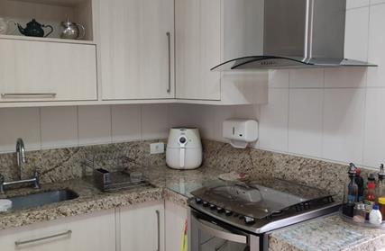 Imagem: Apartamento para Venda, Santana