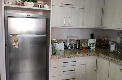Imagem: Apartamento para Venda, Santana