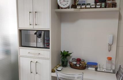 Imagem: Apartamento para Venda, Santana
