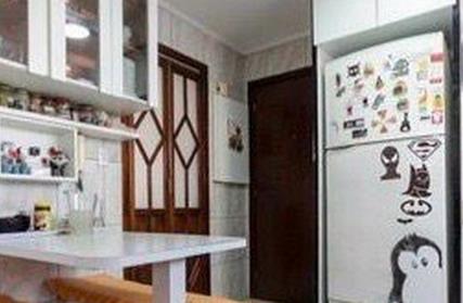 Imagem: Apartamento para Venda, Alto de Santana