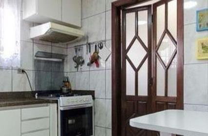 Imagem: Apartamento para Venda, Alto de Santana