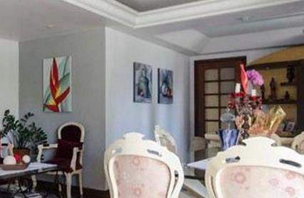 Imagem: Apartamento para Venda, Alto de Santana